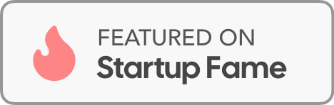Codex Skin - Featured on Startup Fame